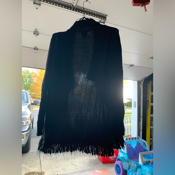 Sweater - Picture 2 of 3